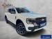 Ford Ranger 2.0 BiTurbo double cab Wildtrak 4x4 - Thumbnail 1