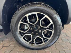 Ford Ranger 2.0 BiTurbo double cab Wildtrak 4x4 - Image 20