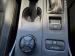 Ford Ranger 2.0 BiTurbo double cab Wildtrak 4x4 - Thumbnail 21