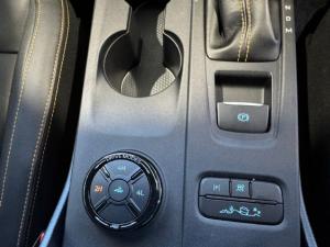Ford Ranger 2.0 BiTurbo double cab Wildtrak 4x4 - Image 21