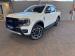 Ford Ranger 2.0 BiTurbo double cab Wildtrak 4x4 - Thumbnail 2