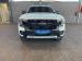 Ford Ranger 2.0 BiTurbo double cab Wildtrak 4x4 - Thumbnail 3