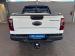 Ford Ranger 2.0 BiTurbo double cab Wildtrak 4x4 - Thumbnail 4