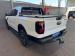 Ford Ranger 2.0 BiTurbo double cab Wildtrak 4x4 - Thumbnail 6