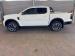 Ford Ranger 2.0 BiTurbo double cab Wildtrak 4x4 - Thumbnail 7
