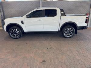 Ford Ranger 2.0 BiTurbo double cab Wildtrak 4x4 - Image 7