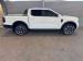 Ford Ranger 2.0 BiTurbo double cab Wildtrak 4x4 - Thumbnail 8