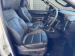 Ford Ranger 2.0 BiTurbo double cab Wildtrak 4x4 - Thumbnail 9