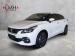 Suzuki Baleno 1.5 GLX auto - Thumbnail 1