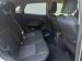 Suzuki Baleno 1.5 GLX auto - Thumbnail 6