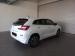 Suzuki Baleno 1.5 GLX auto - Thumbnail 8