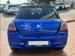 Suzuki Swift 1.2 GL+ auto - Thumbnail 3