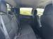 Isuzu D-Max 1.9TD double cab LS manual - Thumbnail 3