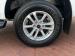 Isuzu D-Max 1.9TD double cab LS manual - Thumbnail 7