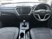 Isuzu D-Max 1.9TD double cab LS manual - Thumbnail 8