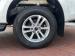 Isuzu D-Max 1.9TD double cab LS manual - Thumbnail 5