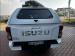 Isuzu D-Max 1.9TD double cab LS manual - Thumbnail 6