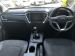 Isuzu D-Max 1.9TD double cab LS manual - Thumbnail 8