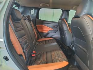 Nissan Magnite 1.0 Turbo Acenta Plus - Image 10