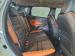 Nissan Magnite 1.0 Turbo Acenta Plus - Thumbnail 10