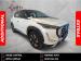 Nissan Magnite 1.0 Turbo Acenta Plus - Thumbnail 1