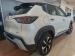 Nissan Magnite 1.0 Turbo Acenta Plus - Thumbnail 4