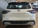 Nissan Magnite 1.0 Turbo Acenta Plus - Thumbnail 5