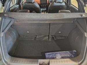 Nissan Magnite 1.0 Turbo Acenta Plus - Image 6
