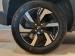 Nissan Magnite 1.0 Turbo Acenta Plus - Thumbnail 7