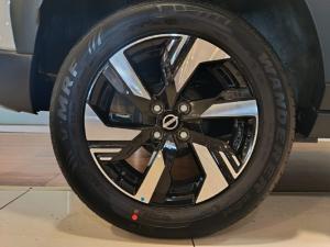 Nissan Magnite 1.0 Turbo Acenta Plus - Image 7