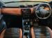 Nissan Magnite 1.0 Turbo Acenta Plus - Thumbnail 8