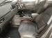 Chery Tiggo 4 Pro 1.5 LiT manual - Thumbnail 10