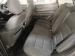 Chery Tiggo 4 Pro 1.5 LiT manual - Thumbnail 11