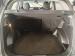 Chery Tiggo 4 Pro 1.5 LiT manual - Thumbnail 12