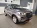 Chery Tiggo 4 Pro 1.5 LiT manual - Thumbnail 1