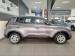 Chery Tiggo 4 Pro 1.5 LiT manual - Thumbnail 2