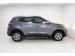 Chery Tiggo 4 Pro 1.5 LiT manual - Thumbnail 2
