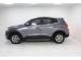 Chery Tiggo 4 Pro 1.5 LiT manual - Thumbnail 3