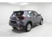 Chery Tiggo 4 Pro 1.5 LiT manual - Thumbnail 4