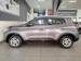 Chery Tiggo 4 Pro 1.5 LiT manual - Thumbnail 4
