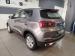 Chery Tiggo 4 Pro 1.5 LiT manual - Thumbnail 5