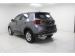 Chery Tiggo 4 Pro 1.5 LiT manual - Thumbnail 5