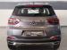 Chery Tiggo 4 Pro 1.5 LiT manual - Thumbnail 6