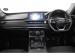 Chery Tiggo 4 Pro 1.5 LiT manual - Thumbnail 6