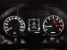 Chery Tiggo 4 Pro 1.5 LiT manual - Thumbnail 7