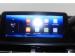 Chery Tiggo 4 Pro 1.5 LiT manual - Thumbnail 7