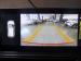 Chery Tiggo 4 Pro 1.5 LiT manual - Thumbnail 8