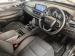 Chery Tiggo 4 Pro 1.5 LiT manual - Thumbnail 9
