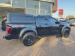 Nissan Navara 2.5DDTi double cab Pro-4X 4x4 Warrior - Thumbnail 12