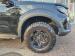 Nissan Navara 2.5DDTi double cab Pro-4X 4x4 Warrior - Thumbnail 13